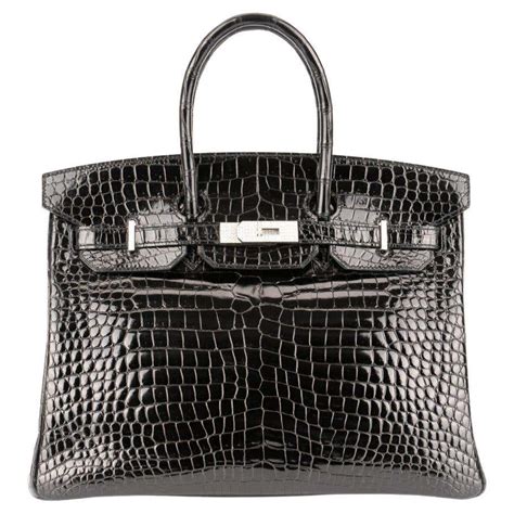 hermes bi|hermes diamond birkin hardware.